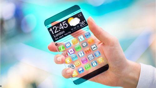 最新手机上市爆料新闻,五大新品亮点揭秘